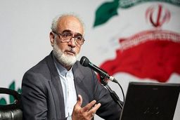 باید اجازه دهند مردم، شیرینی داشتن سهام عدالت را بچشند