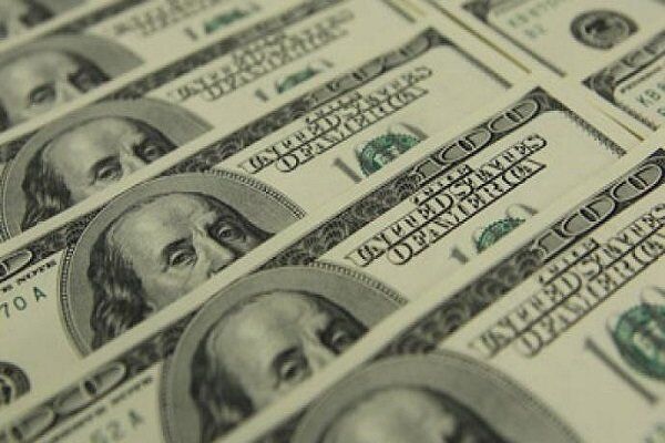 ​قیمت دلار تک نرخی 24 مهرماه اعلام شد