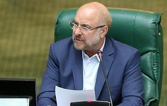 شهادت فخری زاده پنجره جدیدی بر روی پیشرفت کشور باز خواهد کرد