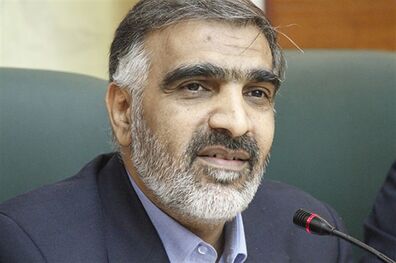 اظهارات رییس کمیسیون انرژی در مورد استیضاح وزیر نفت