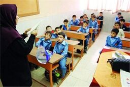 بانک اطلاعات مدارس غیردولتی کشور به زودی رونمایی می‌شود