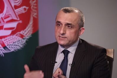 شباهت گروه‌های تروریستی القاعده ، داعش و طالبان