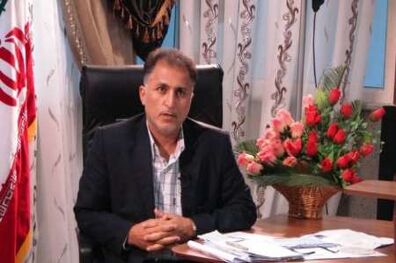 وزارت اقتصاد و دارایی مطالبات شهرداری آبادان را پرداخت کند
