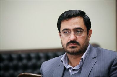 دفاعیات سعید مرتضوی در دادگاه با نظر اکثریت قضات رد شد