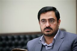 شلاق سعید مرتضوی بخشیده شد