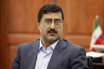 اظهارات حسینی مکارم در مورد تدوین برنامه خود برای شهرداری تهران