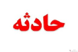 کشف یک جنازه در پارک وی