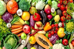 چرا رژیم گیاهخواری مضر است؟