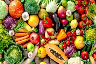 چرا رژیم گیاهخواری مضر است؟