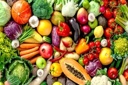 چرا رژیم گیاهخواری مضر است؟