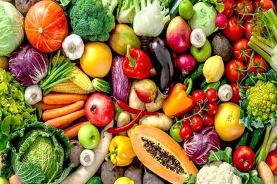 چرا رژیم گیاهخواری مضر است؟