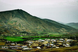 مرغوب‌ترین زمین‌های کشاورزی مازندران زیر ساخت و ساز رفت