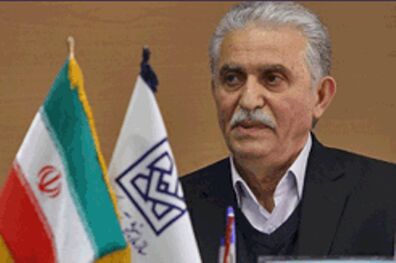 فردا، آخرین مهلت ثبت‌نام آزمون سراسری و آزاد/ثبت‌نام بیش از 549 داوطلب