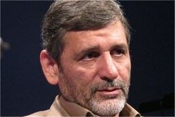 در دولت هیچ خبری از عملیاتی شدن «مهندسی فرهنگی» شنیده نمی‌شود/استعداد تکرار فتنه 88 وجود دارد؛ 9 دی برای جلوگیری است