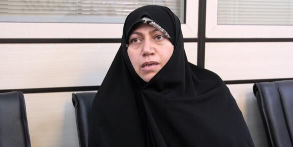 اجاره بهای سنگین و بی ضابطه کمر مردم را شکسته و جامعه را به سختی انداخته است