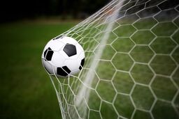 اصلاح برنامه هفته شانزدهم لیگ برتر فوتبال 