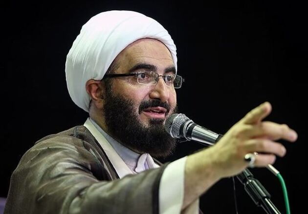 باید مواظب باشیم که امر دیگری مانع شرکت در نماز جمعه نشود/ هیچ دهه‌ای مانند دهه فجر نیست