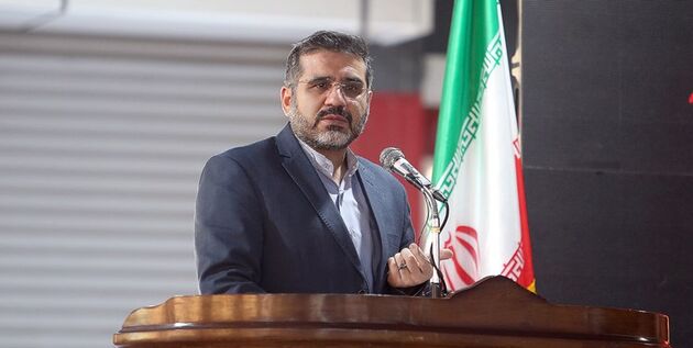 باید یک نگاه فرصت‌محور به نمایش خانگی داشته باشیم