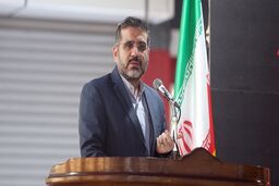 دولت مایل است تا یارانه ای برای خرید بلیط سینما در اختیار مردم قرار دهد