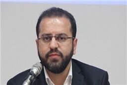 دلایل رشد بی‌رویه اجاره‌بهای مسکن/ تنها راه چاره افزایش عرضه واحدهای کوچک و متوسط است