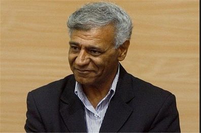 یکی از ویژگی جام جهانی، دیده شدن بازیکنان است