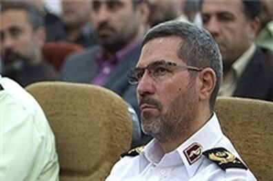 صدور جریمه برای مسافربرهای شخصی بدون مجوز
