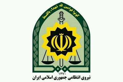 کشف یک میلیارد و 500 میلیون ریال گوشی قاچاق /دستگیری سارق حرفه‌ای
