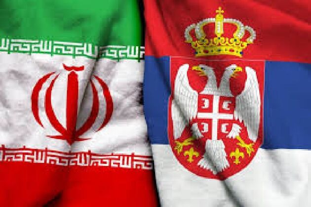 دیدار وزیر خارجه صربستان با ظریف امروز برگزار می شود