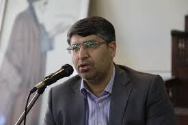 در تداوم تبلیغات پدیده شاندیز، به دستگاه‌های اجرایی دولت بیش از رسانه ملی ایراد وارد است