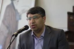 در تداوم تبلیغات پدیده شاندیز، به دستگاه‌های اجرایی دولت بیش از رسانه ملی ایراد وارد است