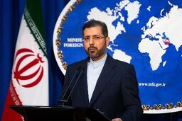 دومین نشست همسایگان افغانستان فردا در تهران با حضور رئیس جمهور برگزار می‌شود