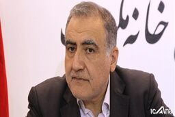 فراهم کردن امکانات برای هیات‌های نظارت، بر عهده وزارت کشور است/ پذیرش خوداظهاری کاندیداهای شوراها در خصوص عدم سوء پیشینه