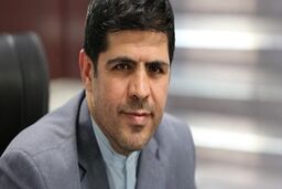 سرپرست جدید مرکز روابط عمومی و اطلاع رسانی وزارت بهداشت انتخاب شد