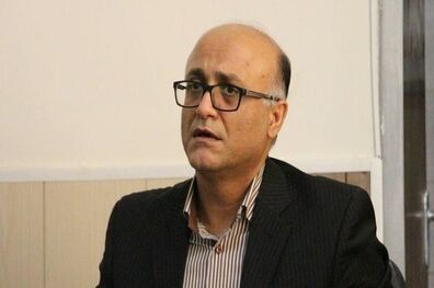 کالاهای ایرانی در سبد خرید خانوار قرار گیرد