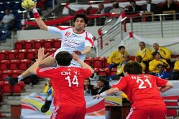 قرار است یک میلیارد از بدهی‌ها را نهاد ریاست جمهوری بدهد