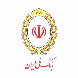 پذیرش 26 فقره اسناد املاک در بورس کالا به همت کارگزاری بانک ملی ایران
