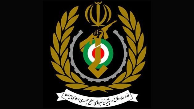 بیانیه وزارت دفاع به مناسبت سالگرد ارتحال امام خمینی (ره) و قیام ۱۵ خرداد