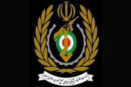 بیانیه وزارت دفاع به مناسبت سالگرد ارتحال امام خمینی (ره) و قیام ۱۵ خرداد