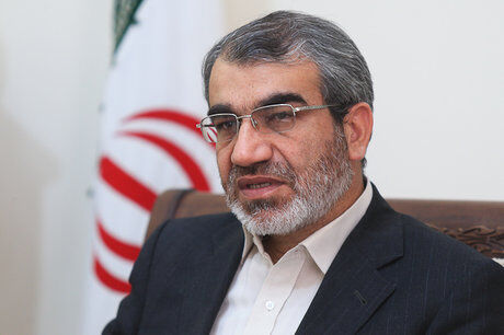 استفساریه قانون انتخابات مجلس مجددا به مجلس اعاده شد