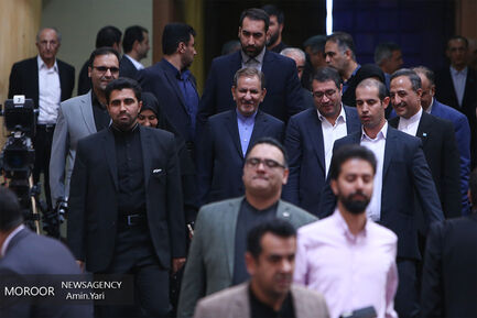  روز ملی استاندارد