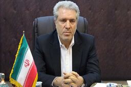 سفر ۷۴ گردشگر خارجی به ایران در ۳ ماه اول امسال