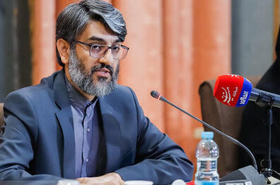 اگر به قوائد درست زندگی پابند نباشیم، هیچ کس نمی تواند حال ما را خوب کند