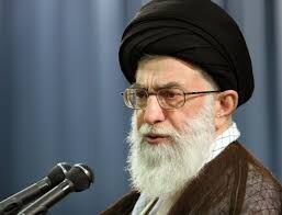 حضرت آیت الله خامنه‌ای سیاست‌های کلی انتخابات را ابلاغ کردند