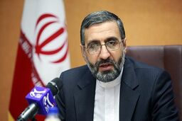 حکم خاوری اعلام شد 