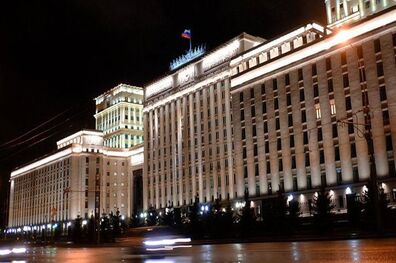 آمریکا جنایات تروریست‌ها در موصل را پنهان می‌کند