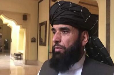 پکن سفارت خود را در کابل حفظ خواهد کرد