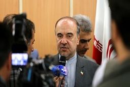استخوان‌بندی تیم ملی فوتبال ساحلی از مسابقات جام باشگاه‌های اوراسیا بسته می‌شود