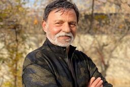 بازگشت مرتضی عقیلی به پرده سینما