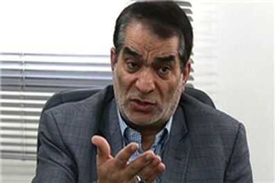 صداوسیما در ایام انتخابات مرغ عزا و عروسی است