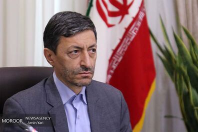 پلاسکو تا نیمه دوم سال ۹۹ ساخته خواهد شد